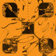 Cover art for album Doubles by Duffy x Uhlmann, Gregory Uhlmann, Hand Habits