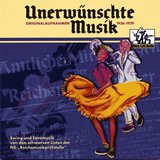 Bei mir bist du schön