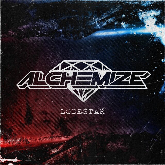 Lodestar