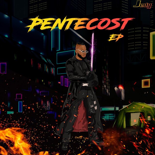 Pentecost