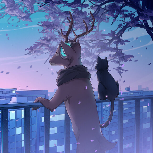 Deerability