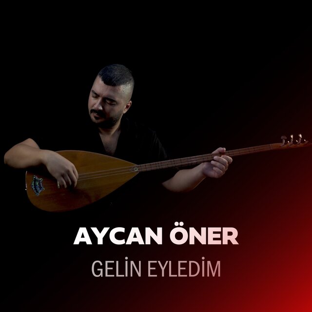 Gelin Eyledim