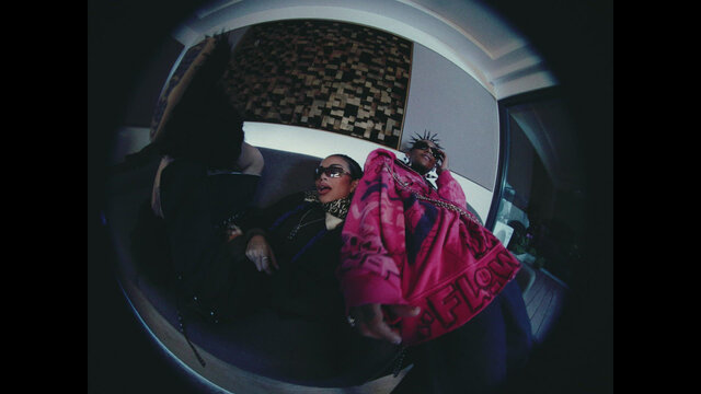 TRIP