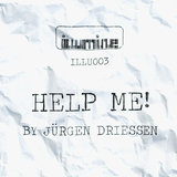 Help Me