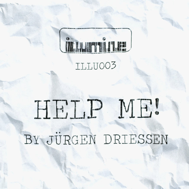 Help Me