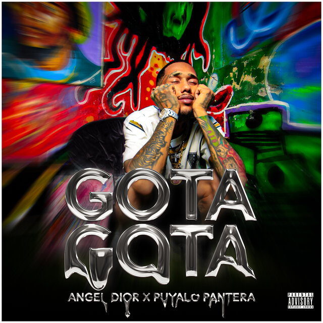 Gota Gota