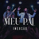 Meu Pai