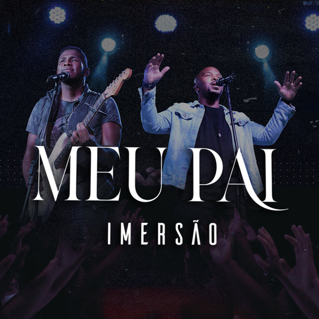 Meu Pai