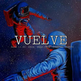 Vuelve