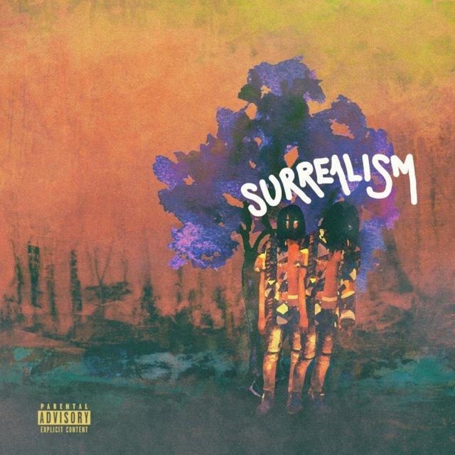Surrealism