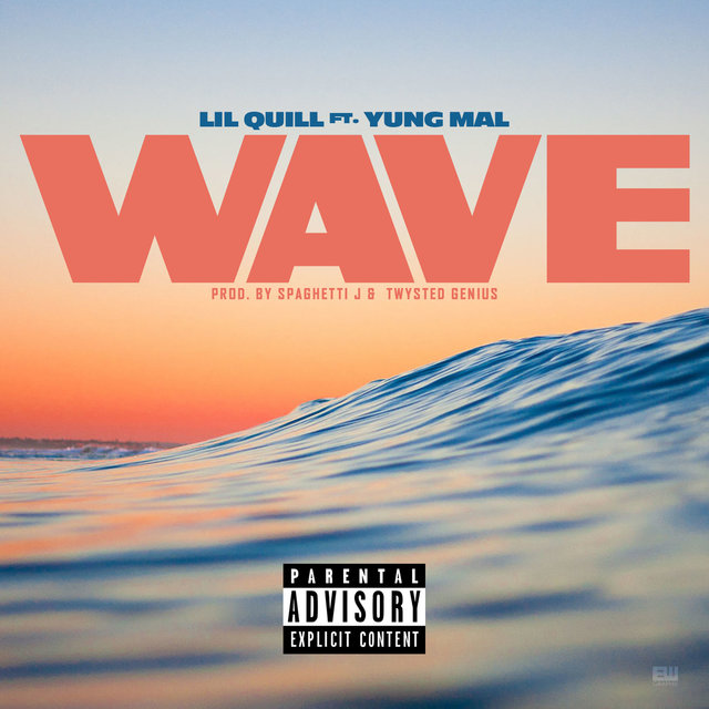 Wave