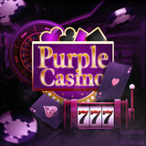 Purple Casino