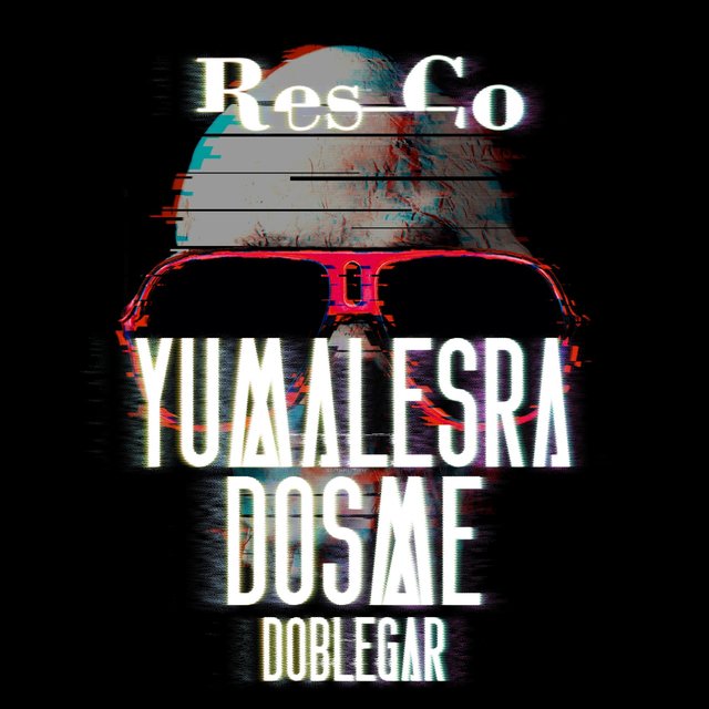Doblegar