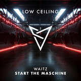 START THE MASCHINE
