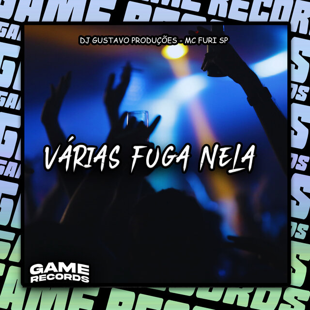Várias Fuga Nela