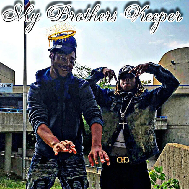 My Brother's Keeper