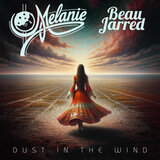 Dust In The Wind