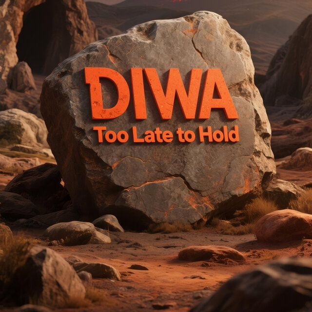 Too Late to Hold