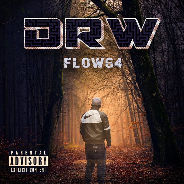 Der Richtige Weg