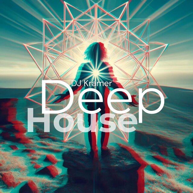 Deep House Vibes Lift Souls