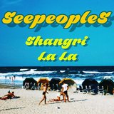 Shangri La La