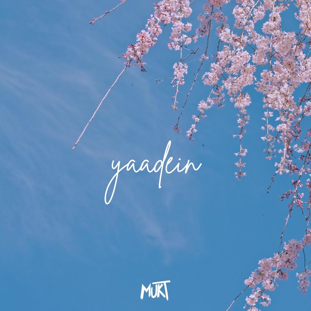 Yaadein
