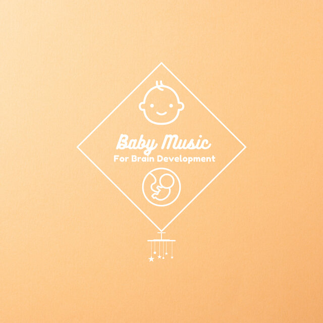 Piano Joy for Toddlers