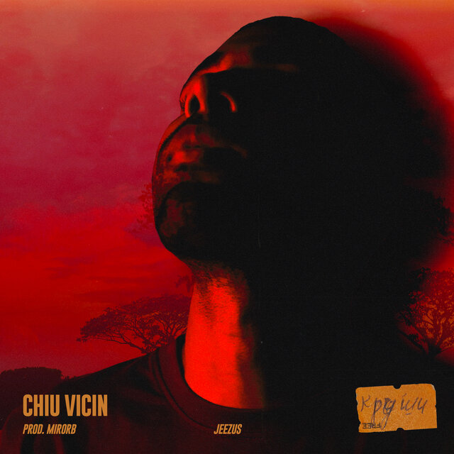 Chiu Vicin