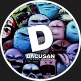 Cu Dance (Original Mix)