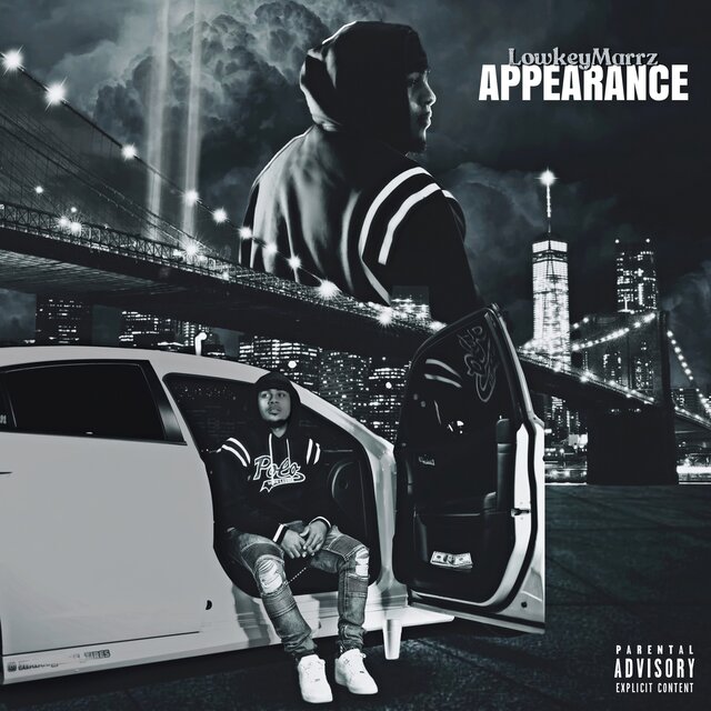 Apperance