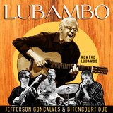 Lubambo