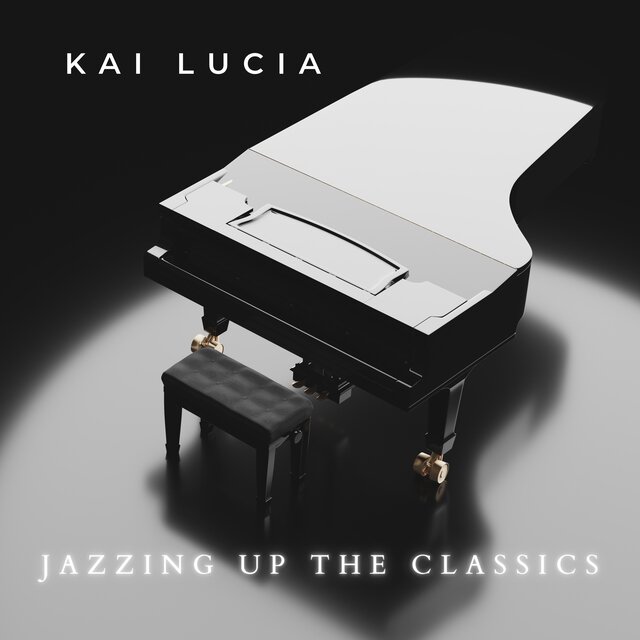 Jazzing Up the Classics