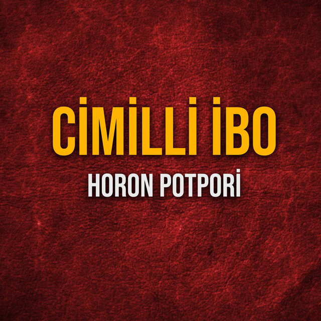 Horon Potpori