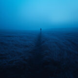 unease