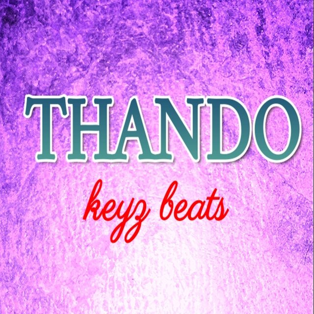 THANDO