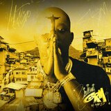 PLACER (feat. LADELE OTM & JEYSON)