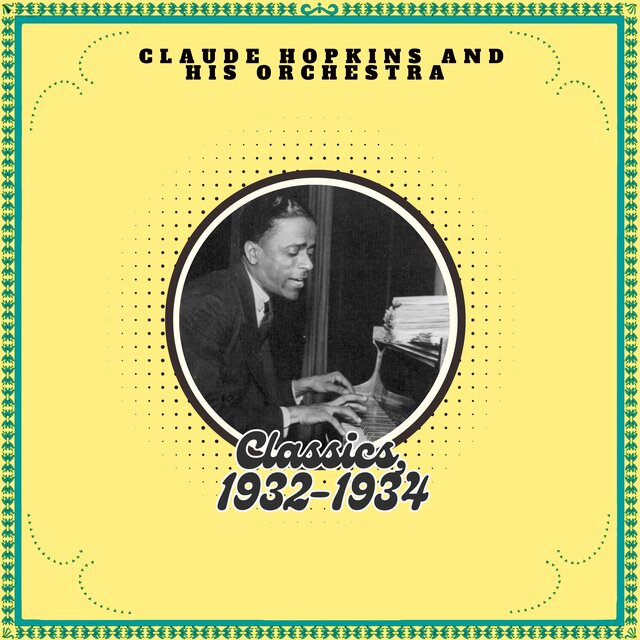 Classics, 1932-1934