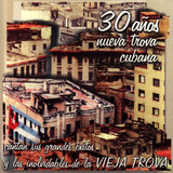 Pensamiento/Giovanna