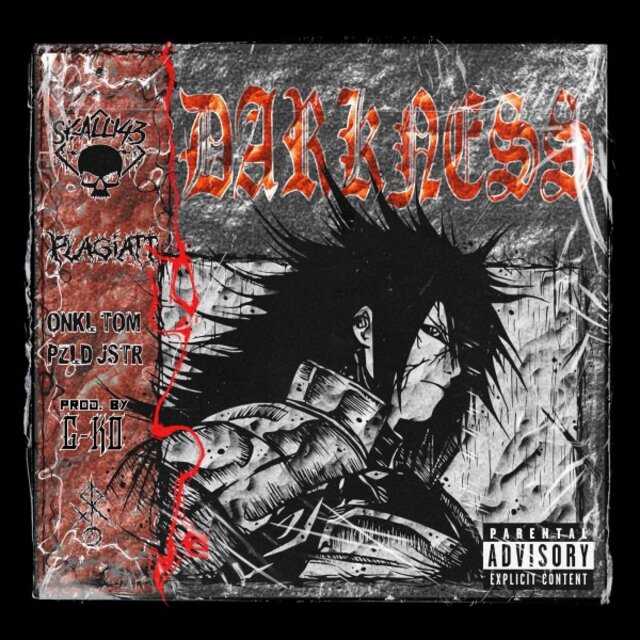 Darkness