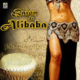 Rápido Cha Cha Chá
