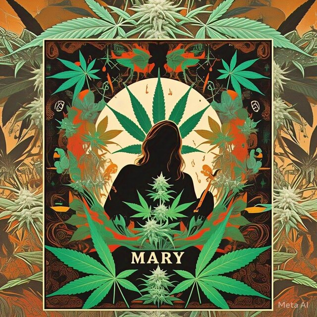Noches de mary