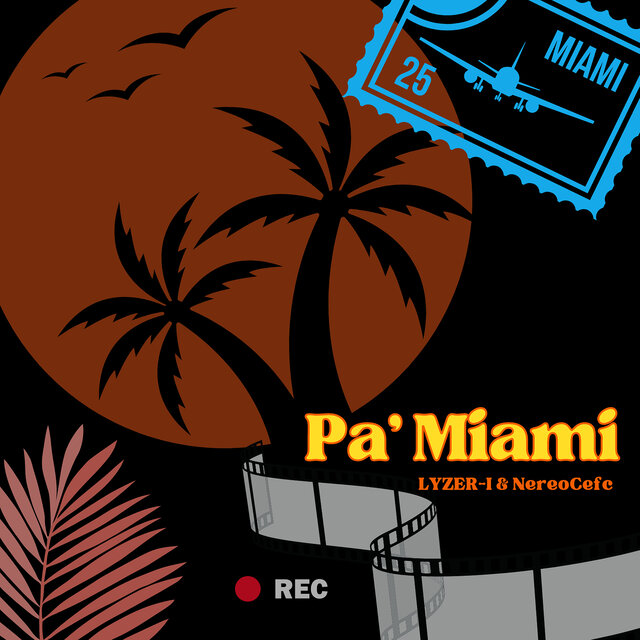 Pa' miami