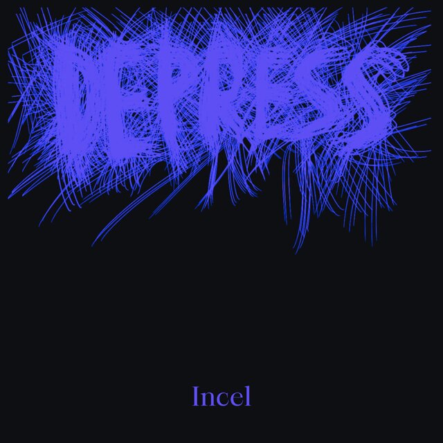 Incel