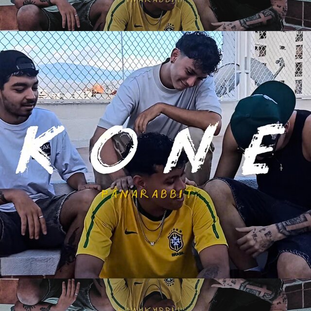 KONE