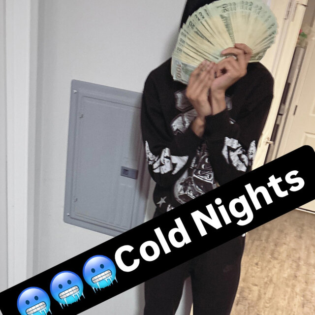 Cold Nights