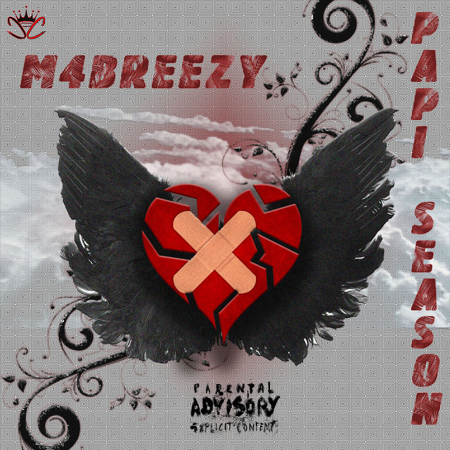 PapiSeason