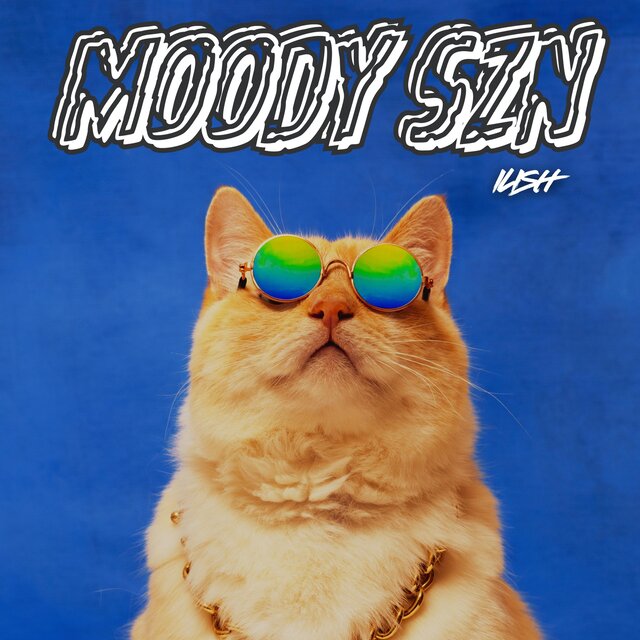 Moody SZN