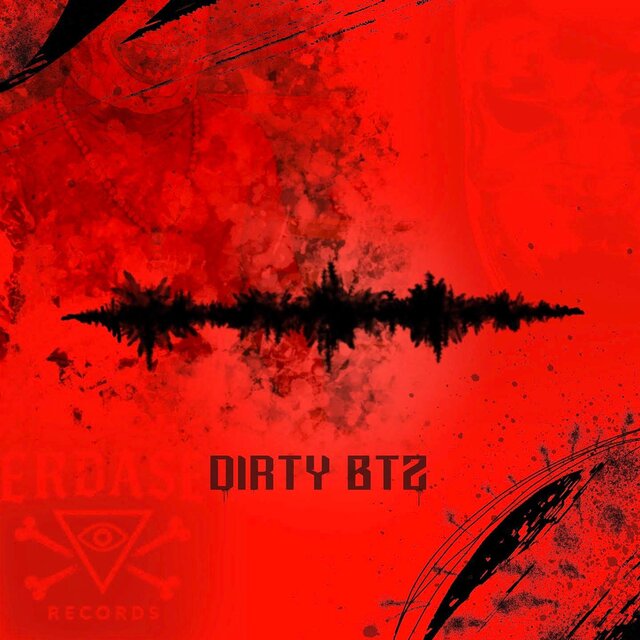 Dirty BTZ