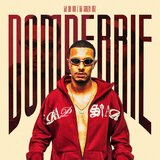 Domperrie
