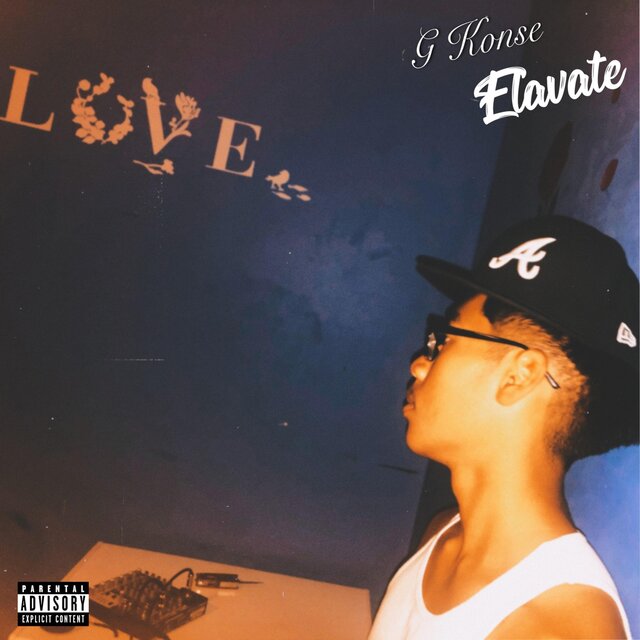 Elevate
